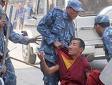 violenza_in_tibet.jpg