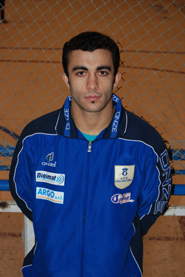 alex-cavalcante.jpg