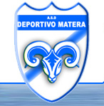 deportivomatera.jpg