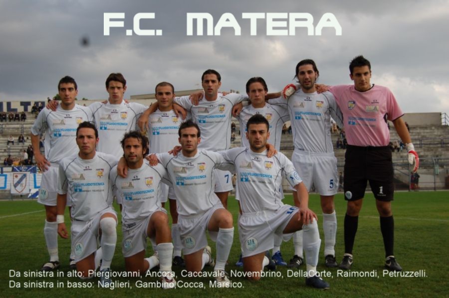 fc_matera.jpg