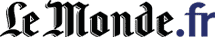 lemonde.gif