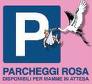 parcheggio_rosa.jpg