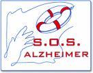 alzheimer.jpg