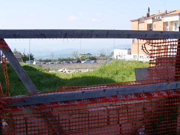 cantiere_pericoloso_ad_agna_le_piane.jpg