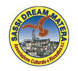 sassi_dream_matera.jpg