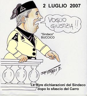 buccico_giustizia