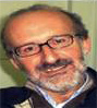 di_maggio.jpg