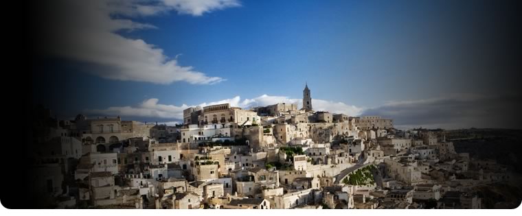 matera_citt_dei_sassi.jpg