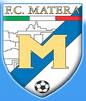 fc_matera