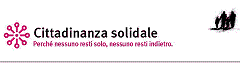 cittadinanza_solidale.gif