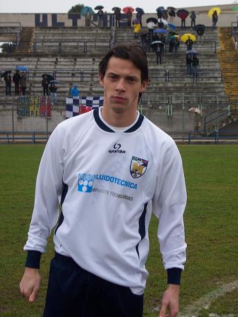 cristiano_ancora_ex_di_turno.jpg