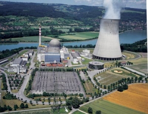 centrale-nucleare.jpg