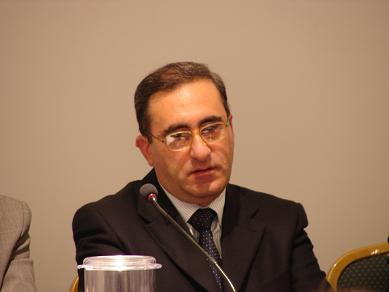 michele_molinari_presidente_sezione_edili_api_matera.jpg