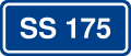 strada_statale_175.png