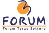 forum_terzo_settore.jpg