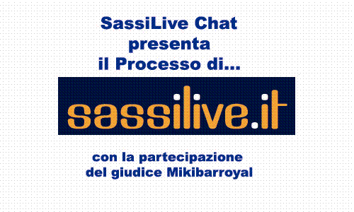 processo_di_sassilive.gif