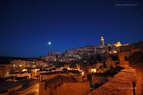 sassi_di_matera_nella_foto_di_fornataro.jpg