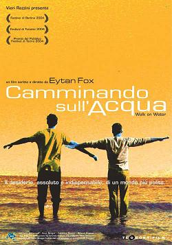 camminandosullacqua.jpg