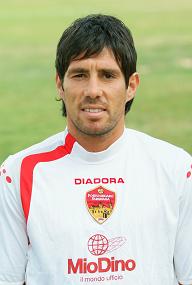 claudio_matias_cuffa.jpg