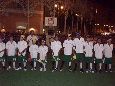 collegio_champagnat_caracas.jpg