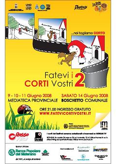 fatevi_i_corti_vostri_2.jpg