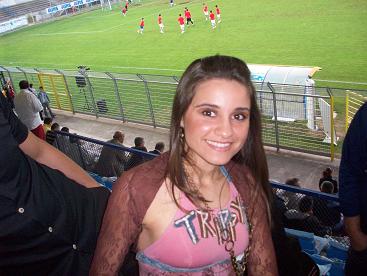 la_cantante_brasiliana_brunna_allo_stadio_di_matera.jpg