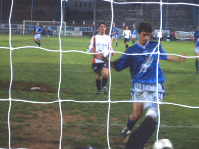 gol_empoli