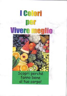 copertina_opuscolo_colori.jpg