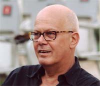 henning_brockhaus.jpg