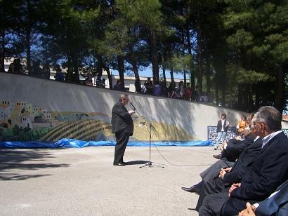 inaugurazione_sindaco_buccico.jpg