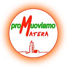 logo_promuoviamomatera.jpg