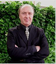 nicola_di_marzio.jpg