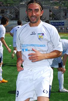 principiano_la_provvidenza_del_matera.jpg