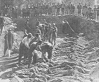 genocidio_popolo_armeno.jpg