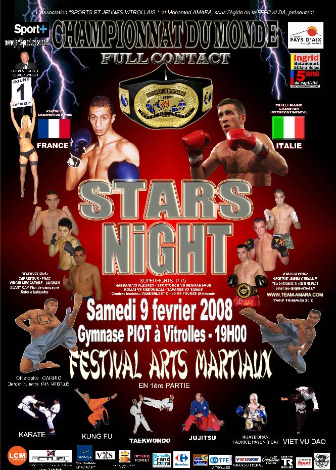 stars_fight.jpg