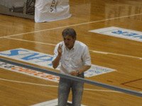 miriello.gif