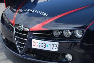 carabinieri_frontale_auto.jpg