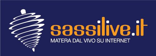 sassilive_logo.jpg