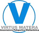 Virtus Matera