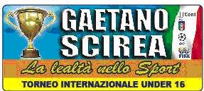 coppa_scirea.jpg