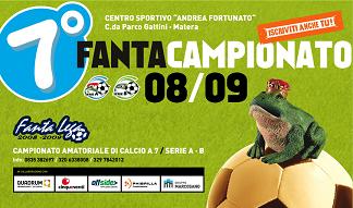 fantacampionato_2008-2009.jpg