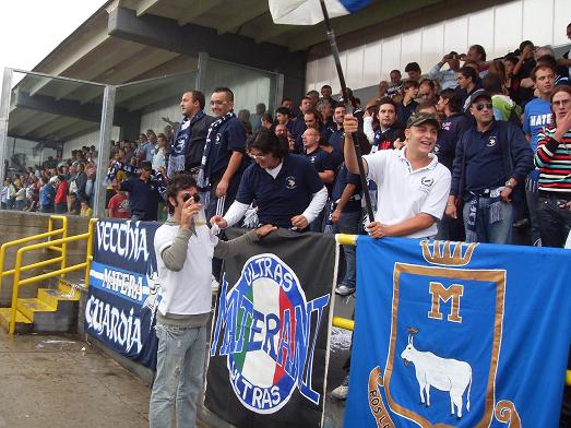 la_vecchia_guarda_con_mikybarroyal.jpg