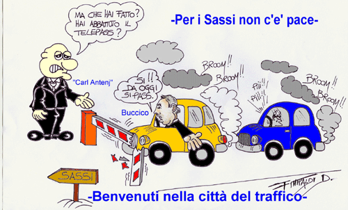 telepass_sassi