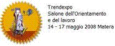 trendexpo.gif