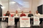 Presentata 1^ edizione del TEDxLatronico a Latronico sul tema "Crederci"