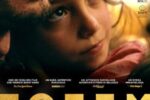 Film "Totem - Il mio sole" di Lila Avilés per rassegna Il Cineclub di Cinergia al cinema Guerrieri di Matera