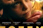 Film "Totem - Il mio sole" di Lila Avilés per "Il Cineclub" di Cinergia al cinema Guerrieri di Matera