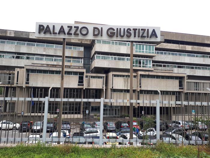 Fials Potenza: Tribunale di Potenza riconosce diritti dei lavoratori disabili       