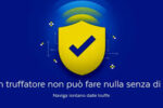 Poste Italiane: i consigli ai lucani per operare online in sicurezza