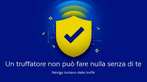 Poste Italiane: i consigli ai lucani per operare online in sicurezza